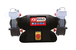 Touret 900W meule / meule Diam. 200mm KS TOOLS - 500.8459