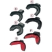 Coupelle Ø80-145 mm (1 pièce) KSTOOLS - 5008507