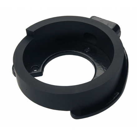 Coupelle pour BMW E39,E46, Renault Megane II et Toyota Avensis KSTOOLS - 500.8509