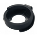 Coupelle pour BMW E39,E46, Renault Megane II et Toyota Avensis KSTOOLS - 500.8509