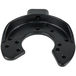 Coupelle spéciale pour Mercedes Classe-E + Renault Mégane 2, 1 pièce KSTOOLS - 500.8513