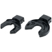 Coupelle pour Peugeot / Citroën KSTOOLS - 500.8514