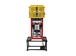 Station de compresseur de ressort d'amortisseur 2,4 t KSTOOLS fabriqué en France 5008810F