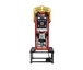 Station de compresseur de ressort d'amortisseur 2,4 t KSTOOLS fabriqué en France 5008810F