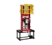 Station de compresseur de ressort d'amortisseur 2,4 t KSTOOLS fabriqué en France 5008810F