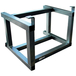 Rehausseur pour station de compression de ressorts 500.8900 KSTOOLS - 500.8902