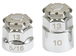 Adaptateur RING STOP® GEARplus®, 5/16'' KS TOOLS - 503.4292