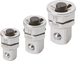 Adaptateur RING STOP® GEARplus®, 1/4'' KS TOOLS - 503.4296