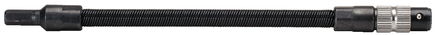 Rallonge flexible porte-embouts, L.190 mm KS TOOLS - 514.1112
