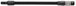 Rallonge flexible porte-embouts, L.190 mm KS TOOLS - 514.1112