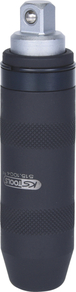 Tournevis à frapper, 1/2'' - 5/16'' KS TOOLS - 515.1004