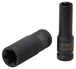 Douille longue à chocs TORX® 1/2'', E11 KS TOOLS - 515.1052