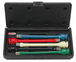 Assortiment de rallonges à torsion 1/2'', 90 à 135 Nm KS TOOLS - 515.1060