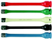 Rallonge à torsion 1/2'', 90 Nm KS TOOLS - 515.1061
