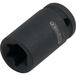 Douille à chocs TORX-E 1/4’’, E11 KSTOOLS - 5151071