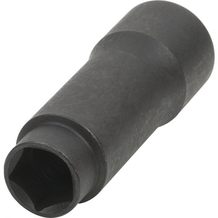 Douille 5 pans longue pour étrier de frein KSTOOLS - 5151101