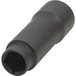Douille 5 pans longue pour étrier de frein KSTOOLS - 5151101
