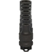 Jeu de douilles à chocs courte TORX® 1/2’’, 7 pièces, E10-E24 KSTOOLS - 5151106
