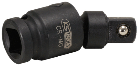 Cardan universel à chocs 1/2'' KS TOOLS - 515.1133