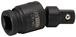 Cardan universel à chocs 1/2'' KS TOOLS - 515.1133