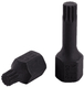 Douille à chocs XZN®, M16 KS TOOLS - 515.1163