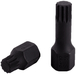 Douille longue à chocs XZN®, M18 KS TOOLS - 515.1166