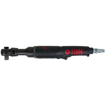 Clé à rochet pneumatique réversible MONSTER 1/2'' KS TOOLS - 515.1185