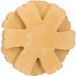 Disque de gommage à lamelles KSTOOLS - 5151248