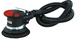 Ponceuse orbitale pneumatique 6'', excentrique 2,5 mm KS TOOLS - 515.1254