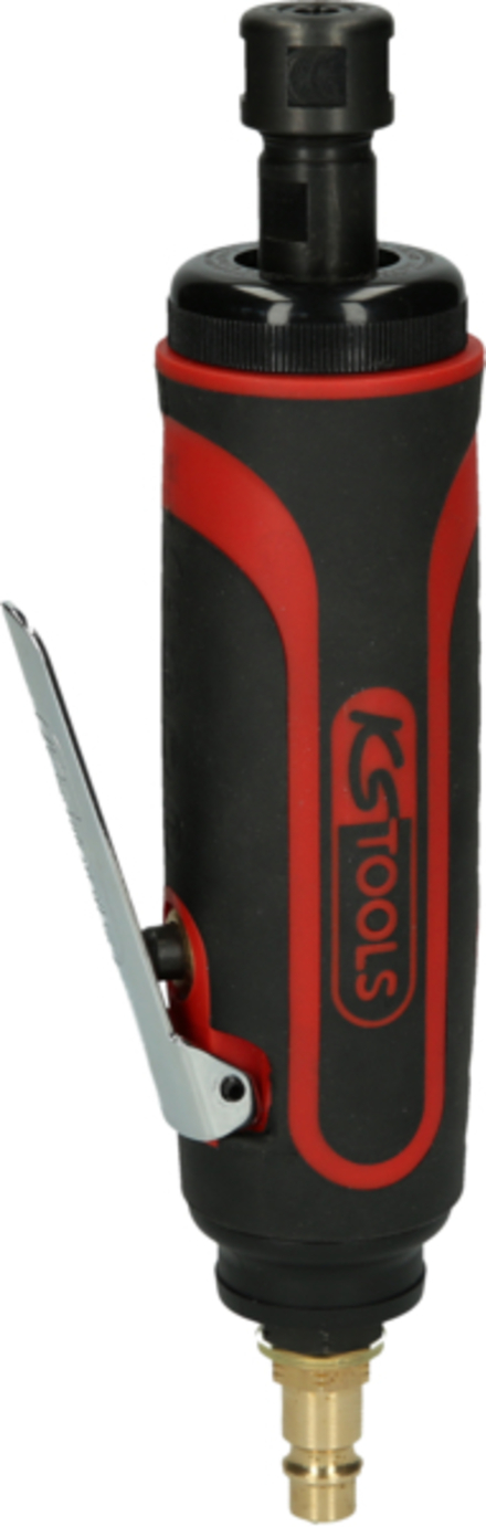 Gommes de nettoyage avec lamelles, Diam. 90 mm, pack de 6 KS TOOLS - 515.1368