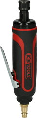 Gommes de nettoyage avec lamelles, Diam. 90 mm, pack de 6 KS TOOLS - 515.1368