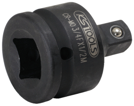 Augmentateur à chocs 3/4'' x 1'' KS TOOLS - 515.1373
