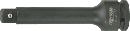 Rallonge à chocs 3/4'', L.250 mm KS TOOLS - 515.1381