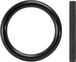 Bague pour douilles à chocs 1/4'', 5,5 - 17 mm KS TOOLS - 515.1403