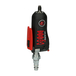 Mini clé à chocs papillon 1/4'' MONSTER Xtremelight - KS TOOLS - 515.1470
