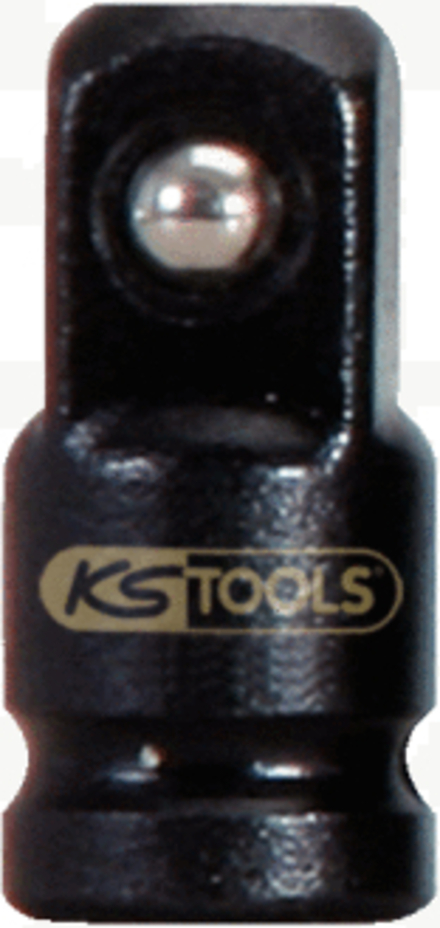Cardan à chocs 1/4'', 26 mm KS TOOLS - 515.1530