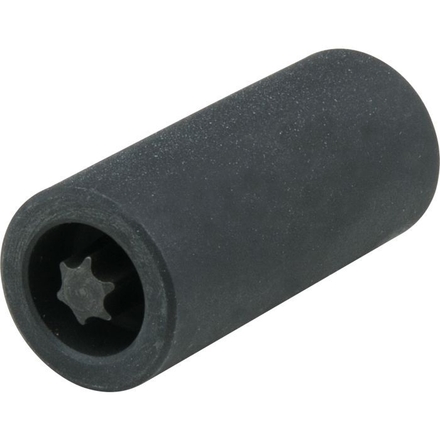 Douille pour vis TORX® pour disque de frein, T40 KSTOOLS - 5151581