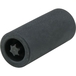 Douille pour vis TORX® pour disque de frein, T50 KSTOOLS - 5151583