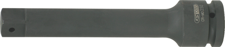 Rallonge à chocs 1'', 250 mm KS TOOLS - 515.1806