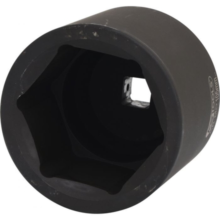 Douille longue à chocs 6 pans 1'', 105 mm KSTOOLS - 5151883