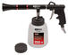 Pistolet de nettoyage pneumatique KS TOOLS - 515.1980