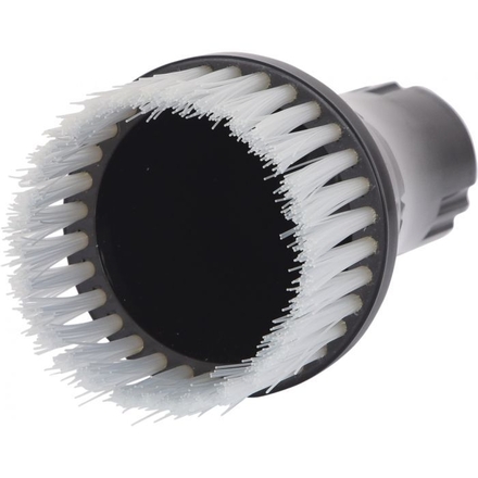 Brosse pour pistolet de nettoyage 515.1980 KSTOOLS - 5151983