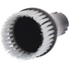 Brosse pour pistolet de nettoyage 515.1980 KSTOOLS - 5151983
