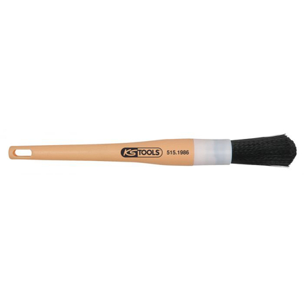 Pinceau de nettoyage KSTOOLS - 515.1986