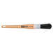 Pinceau de nettoyage KSTOOLS - 515.1986