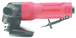 Meuleuse pneumatique avec poignée latérale KS TOOLS - 515.3045
