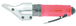 Cisaille tôle pneumatique droite KS TOOLS - 515.3055