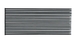Paquet de 19 Aiguilles pour 515.3070 KS TOOLS - 515.3071