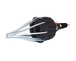 Expandeur de soufflet de cardan - pneumatique KS TOOLS - 515.3100