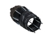 Expandeur de soufflet de cardan - pneumatique KS TOOLS - 515.3100